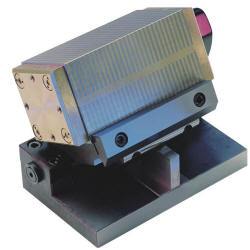 Magnetiske borde